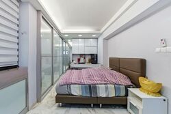 Blk 167 Hougang Avenue 1 (Hougang), HDB 5 Rooms #566530161